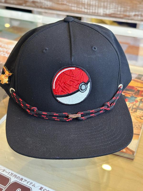 findlay 1/27 Pander x Findlay Charm Masters drop #4