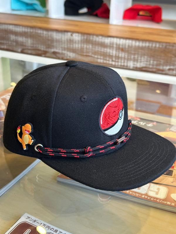 Findlay 1/27 Pander X Findlay Charm Masters Drop #5