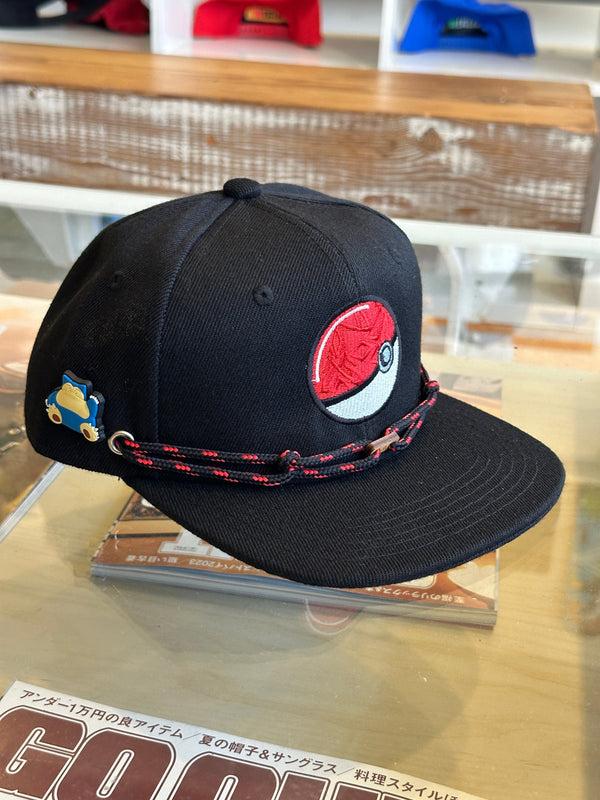 Findlay 1/27 Pander X Findlay Charm Masters Drop #5