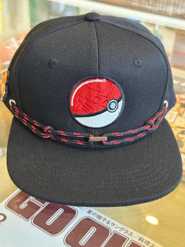 findlay 1/27 Pander x Findlay Charm Masters drop #5