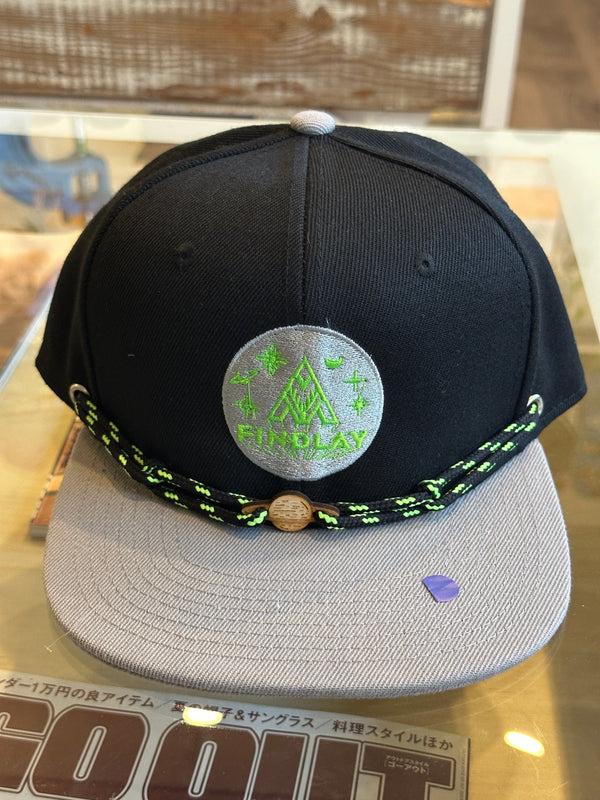 findlay 1/29 Retail Randoms flash Drop #1