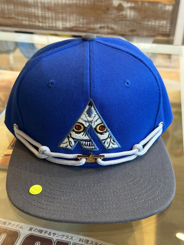 findlay 1/29 Retail Randoms flash Drop #2