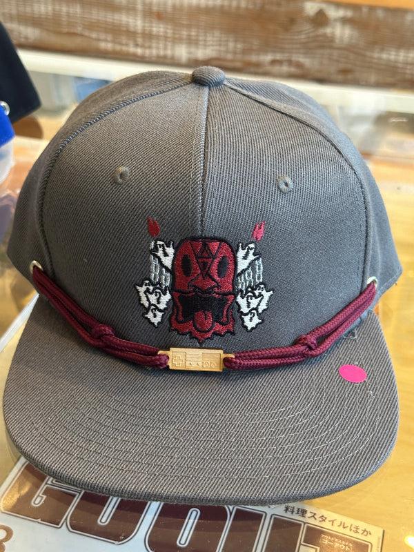 findlay 1/29 Retail Randoms flash Drop #3