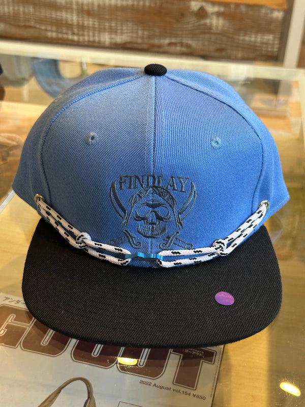 findlay 1/29 Retail Randoms flash Drop #4