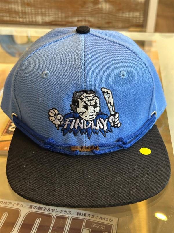 findlay 1/29 Retail Randoms flash Drop #5