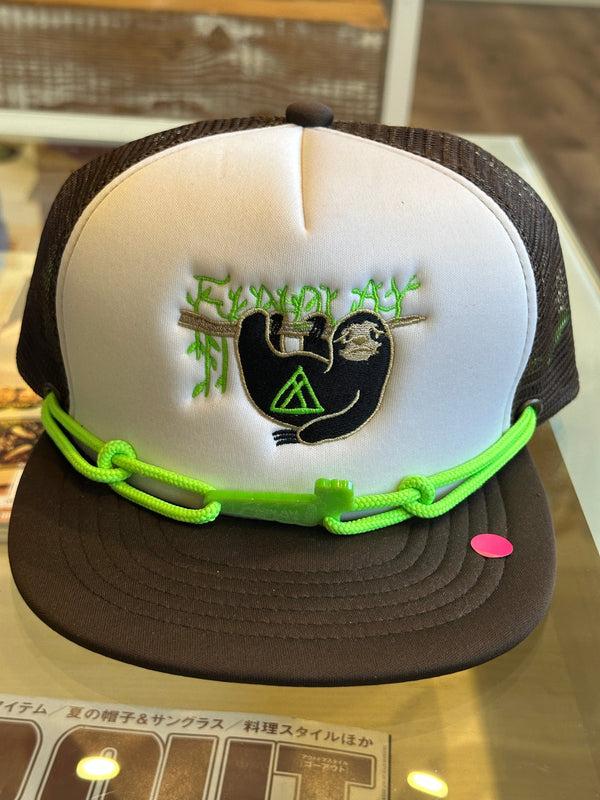 findlay 1/29 Retail Randoms flash Drop #6