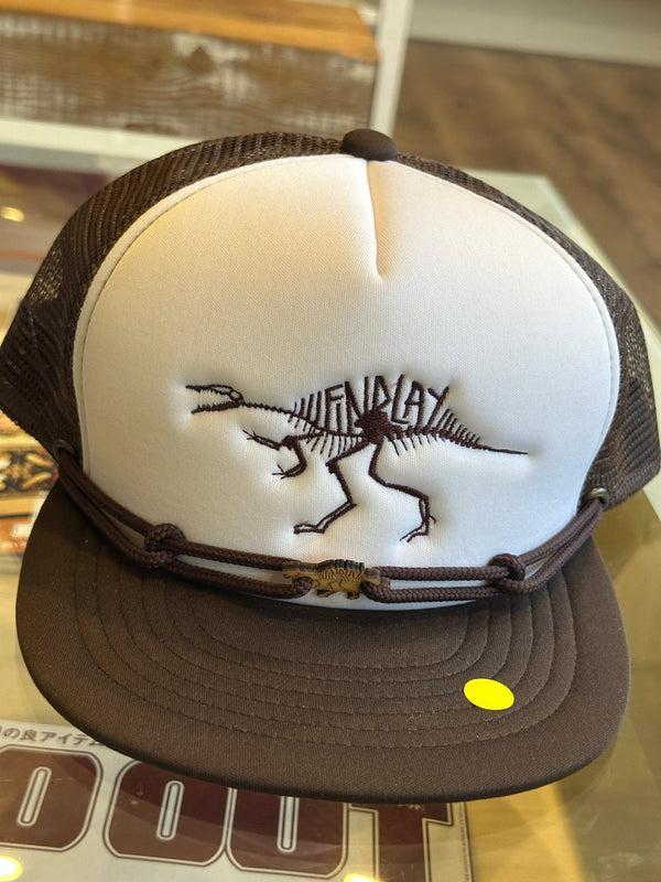 findlay 1/29 Retail Randoms flash Drop #7