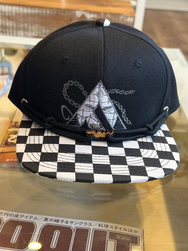 findlay 1/29 Retail Randoms flash Drop #8