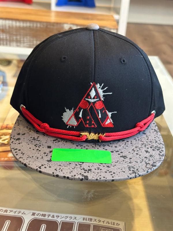 findlay 1/29 Retail Randoms flash Drop #9