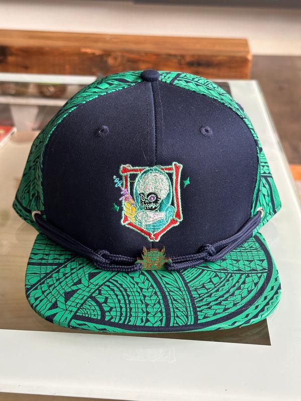 findlay 10/14 Retail Randos Flash Drops #1