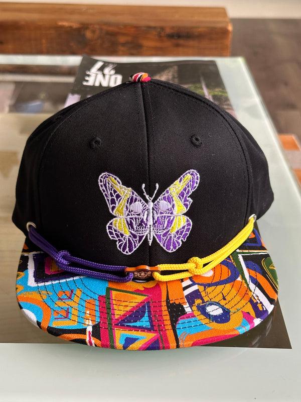 findlay 10/14 Retail Randos Flash Drops #2