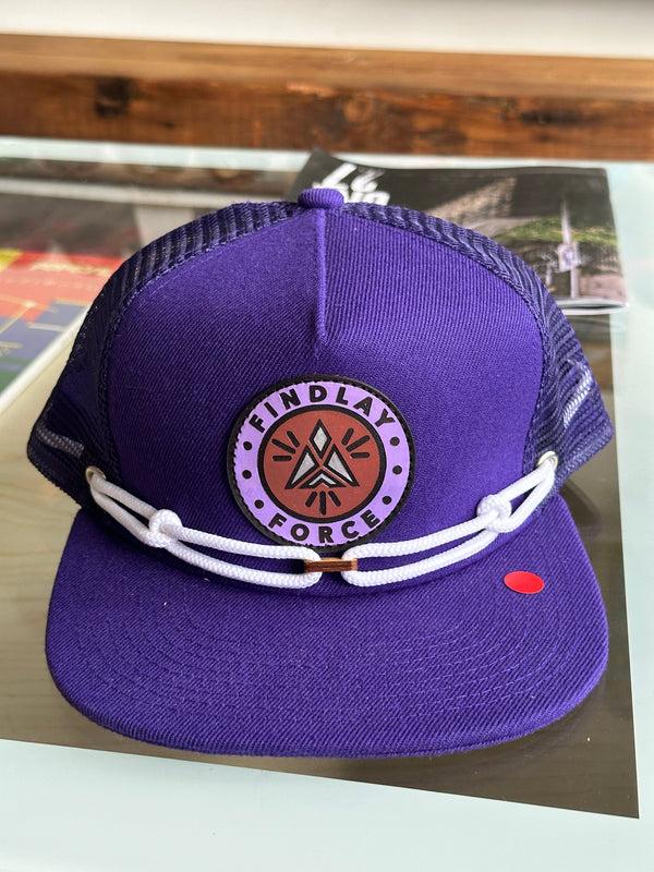 findlay 10/14 Retail Randos Flash Drops #3