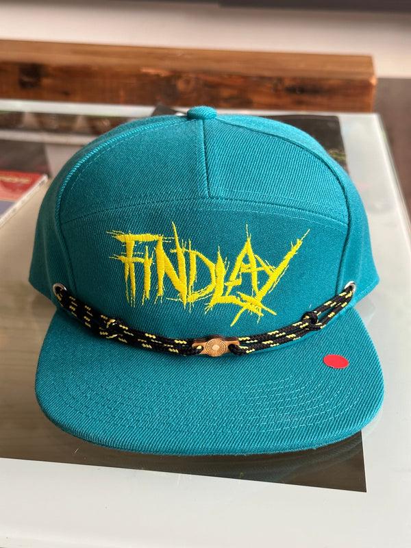 findlay 10/14 Retail Randos Flash Drops #4