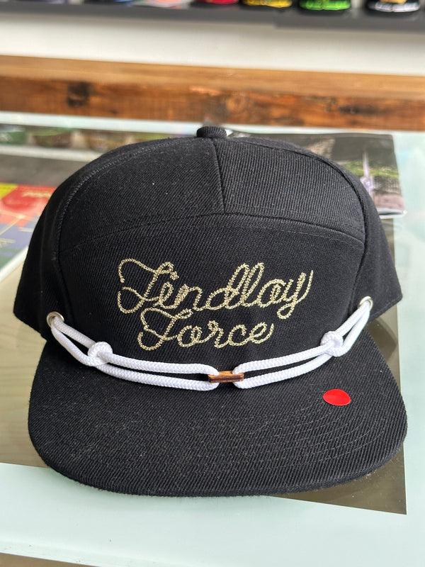 findlay 10/14 Retail Randos Flash Drops #5