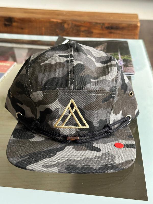 findlay 10/14 Retail Randos Flash Drops #6