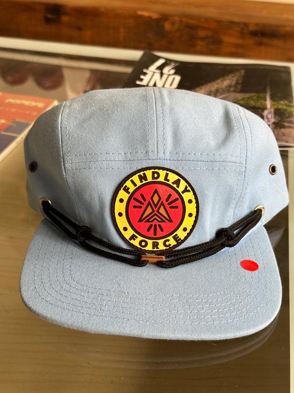 findlay 10/14 Retail Randos Flash Drops #7