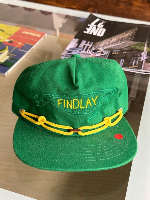 findlay 10/14 Retail Randos Flash Drops #8