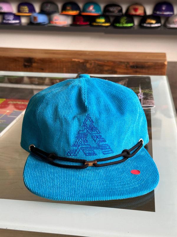 findlay 10/14 Retail Randos Flash Drops #9