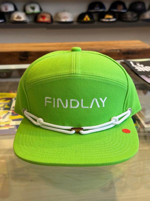 findlay 10/17 Retail Randos Flash Drops #1