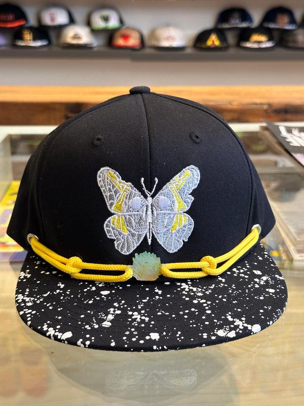 findlay 10/17 Retail Randos Flash Drops #2