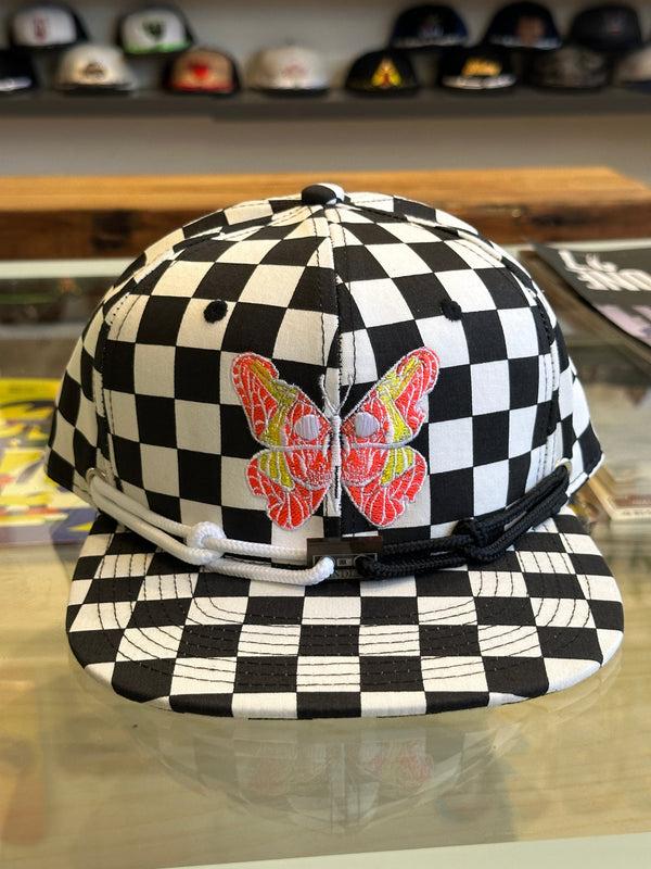 findlay 10/17 Retail Randos Flash Drops #3