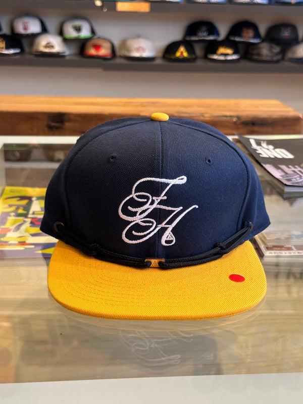 findlay 10/17 Retail Randos Flash Drops #4