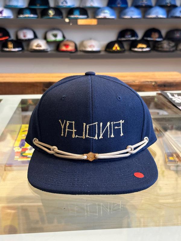 findlay 10/17 Retail Randos Flash Drops #5