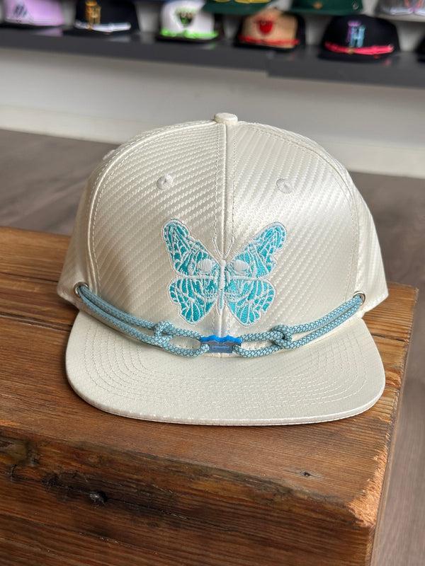 findlay 10/28 Retail Randos Flash Drops #1