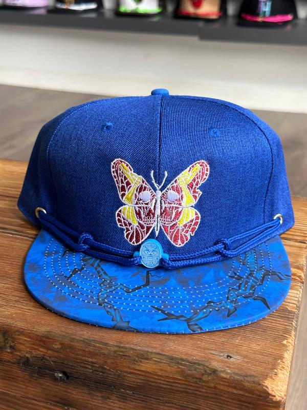 findlay 10/28 Retail Randos Flash Drops #2