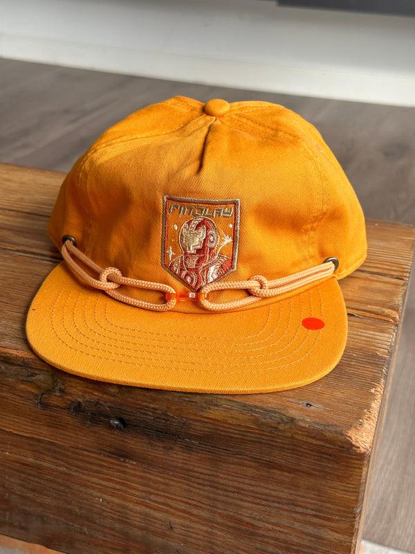 findlay 10/28 Retail Randos Flash Drops #3