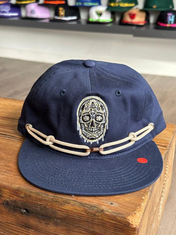 findlay 10/28 Retail Randos Flash Drops #4