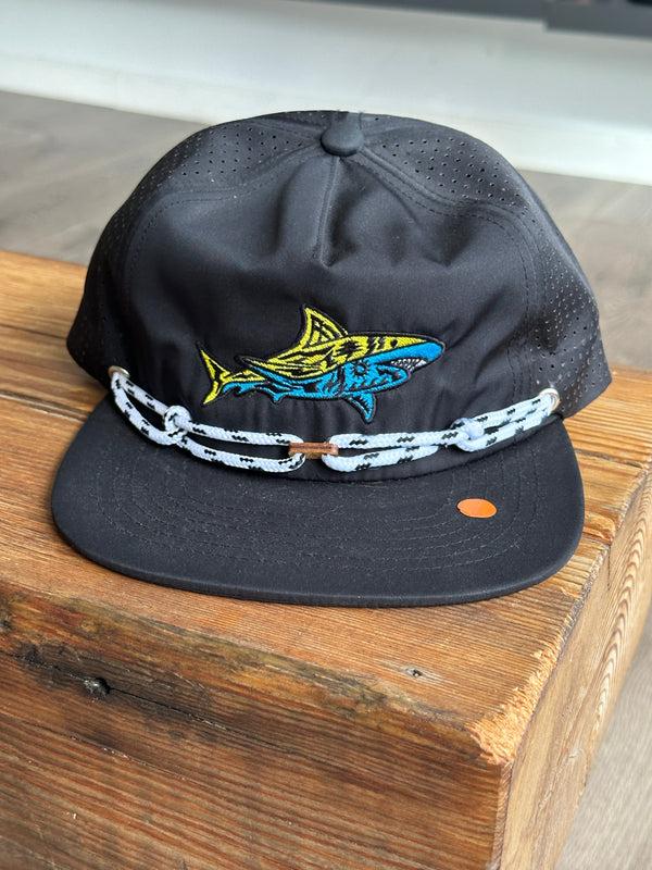 findlay 10/28 Retail Randos Flash Drops #5