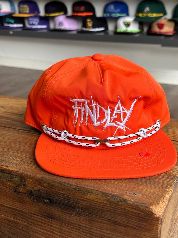 findlay 10/28 Retail Randos Flash Drops #6