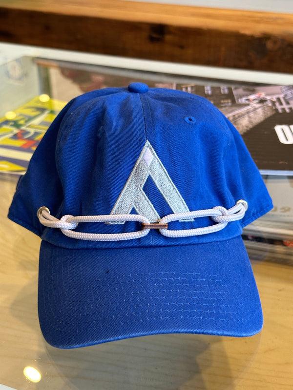 findlay 10/9 Retail Randos Flash Drops #1