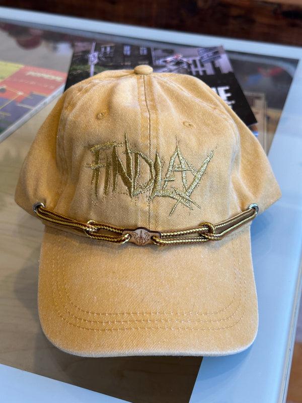 findlay 10/9 Retail Randos Flash Drops #2