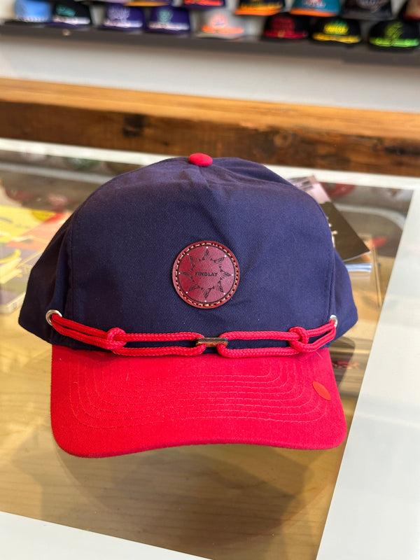 findlay 10/9 Retail Randos Flash Drops #3