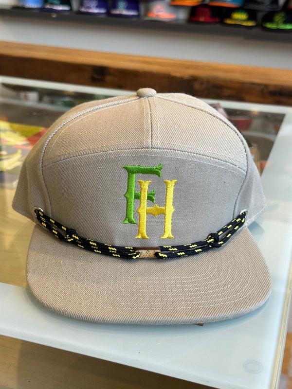 findlay 10/9 Retail Randos Flash Drops #4