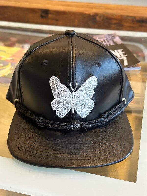 findlay 10/9 Retail Randos Flash Drops #7