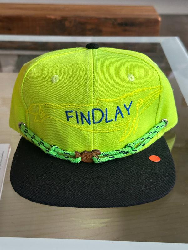 findlay 11/20 Retail Randos Flash Drops #10