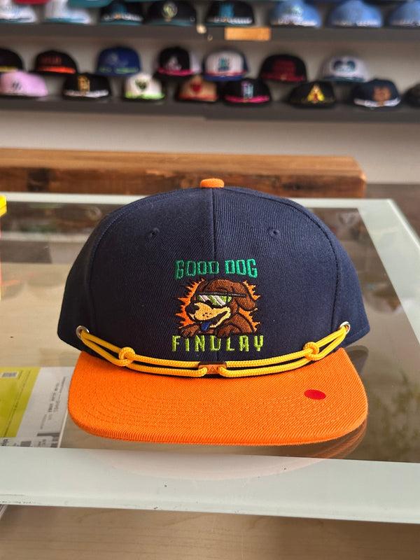 findlay 11/20 Retail Randos Flash Drops #2