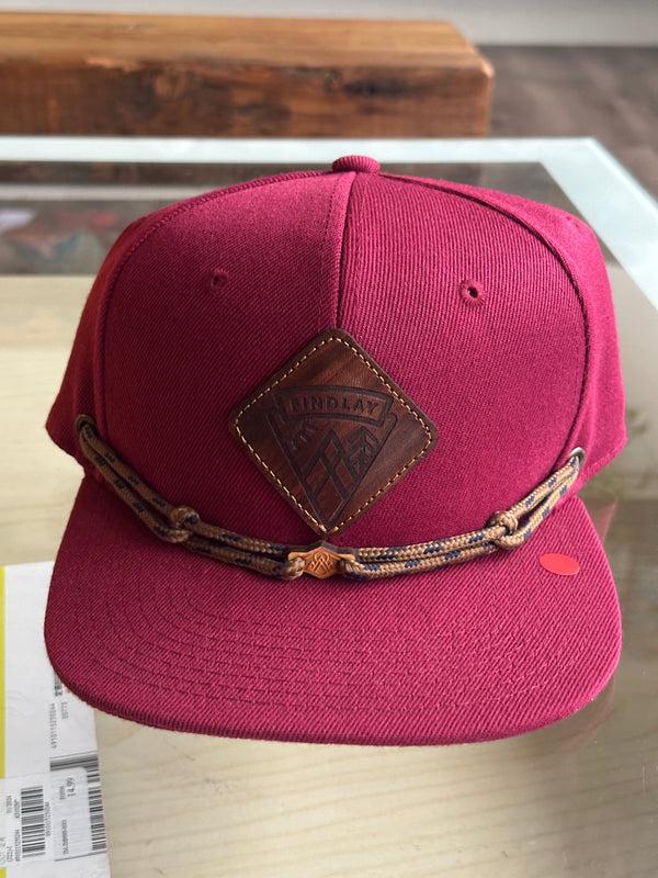 findlay 11/20 Retail Randos Flash Drops #4