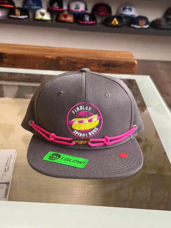 findlay 11/20 Retail Randos Flash Drops #7