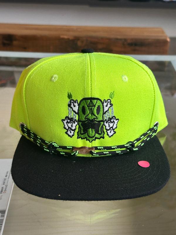 findlay 11/20 Retail Randos Flash Drops #9