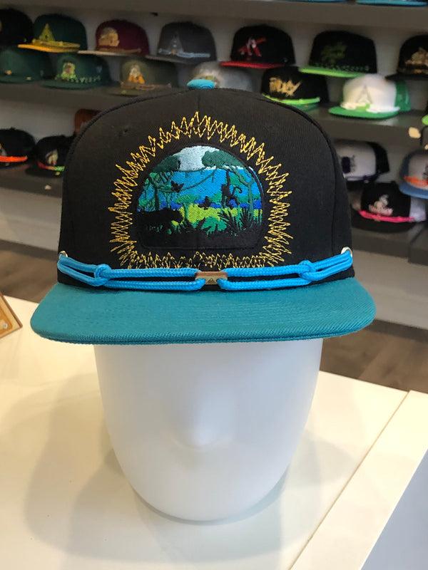 findlay 12/10 Fantastic Flash drop #1