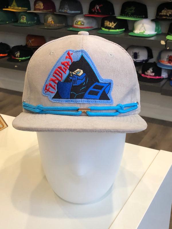 findlay 12/10 Fantastic Flash drop #2