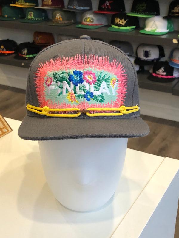 findlay 12/10 Fantastic Flash drop #3