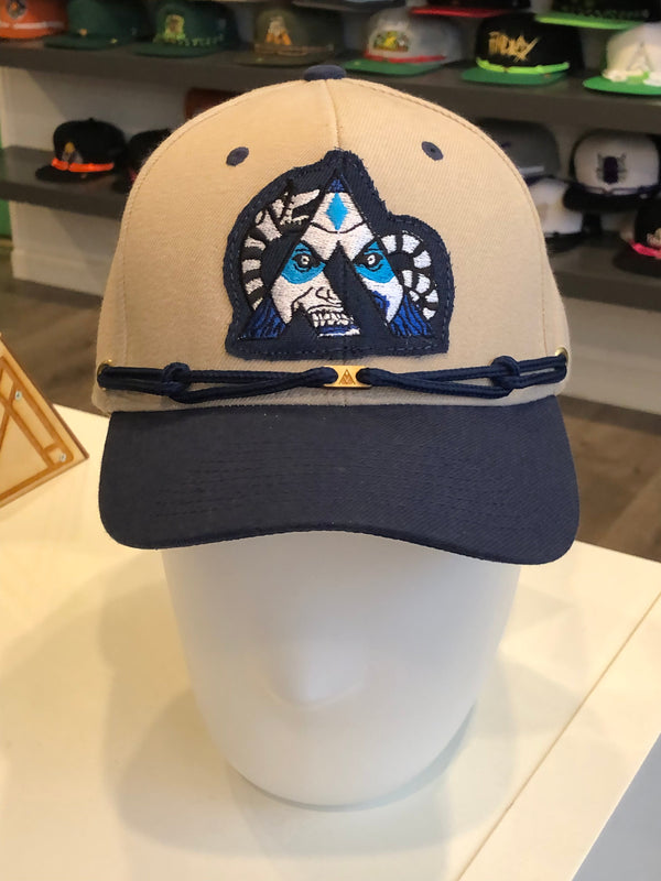 findlay 12/10 Fantastic Flash drop #5