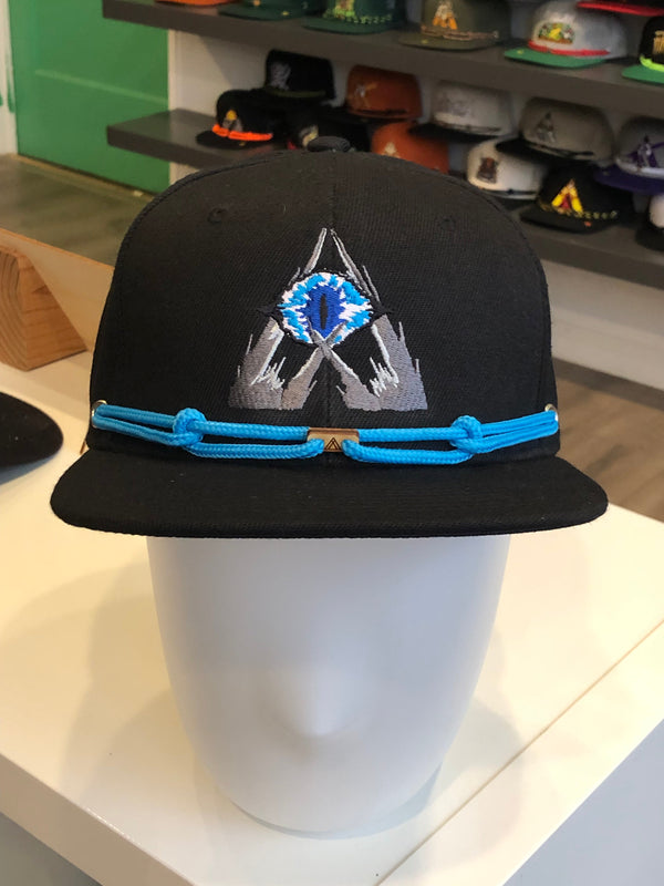 findlay 12/11 Unreleased Drop Samples Flash drop #1