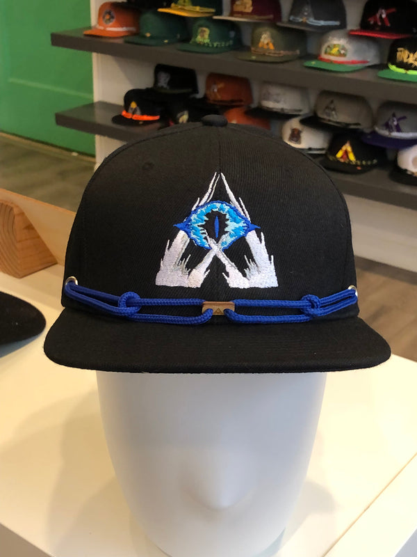 findlay 12/11 Unreleased Drop Samples Flash drop #2