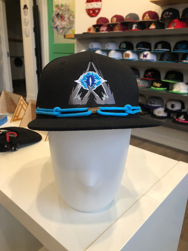 findlay 12/11 Unreleased Drop Samples Flash drop #3